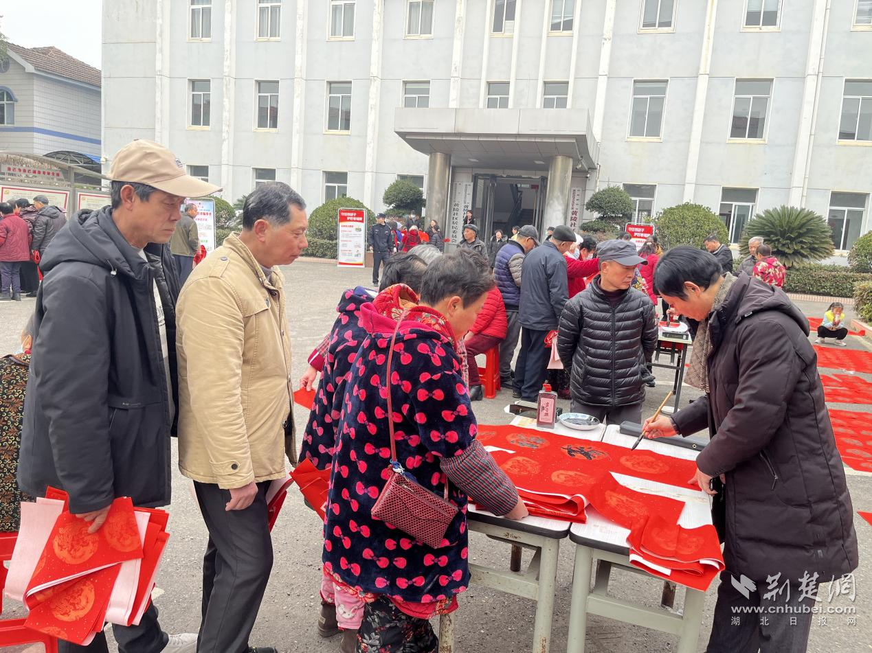 图片8 - 副本.png.png