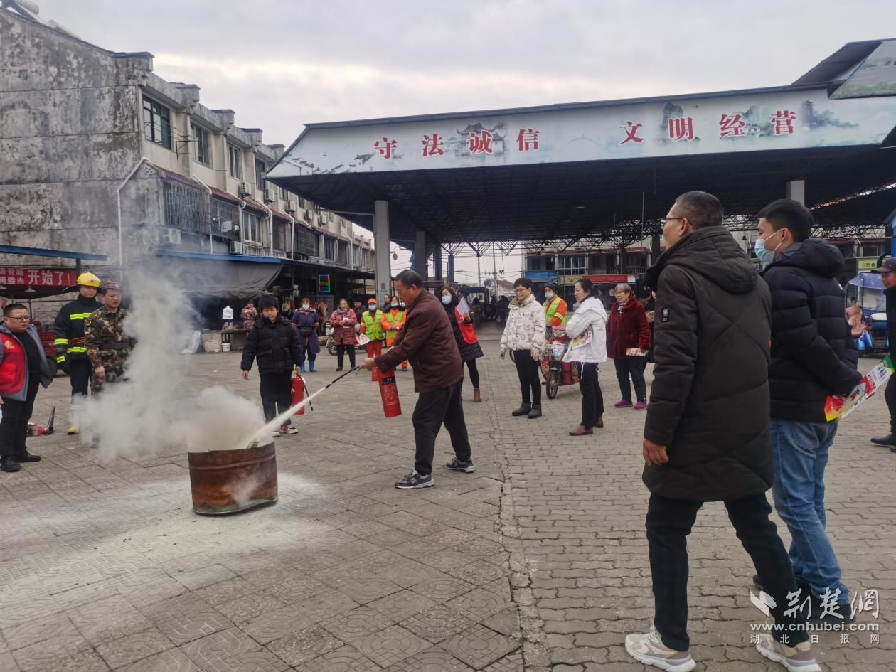 图片6 - 副本.png.png