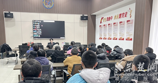 微信图片_20240123091753.jpg