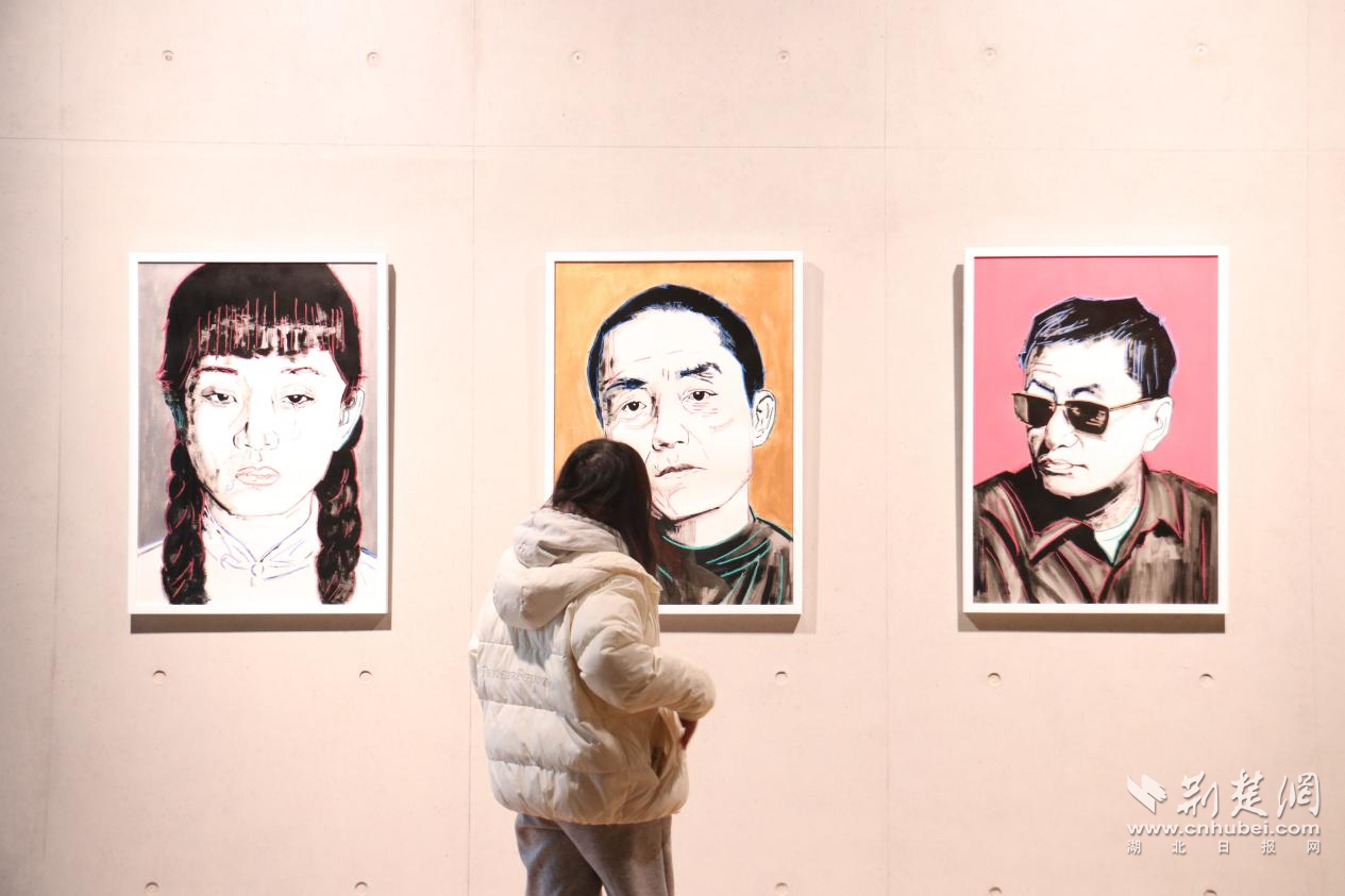 图片8.png.png