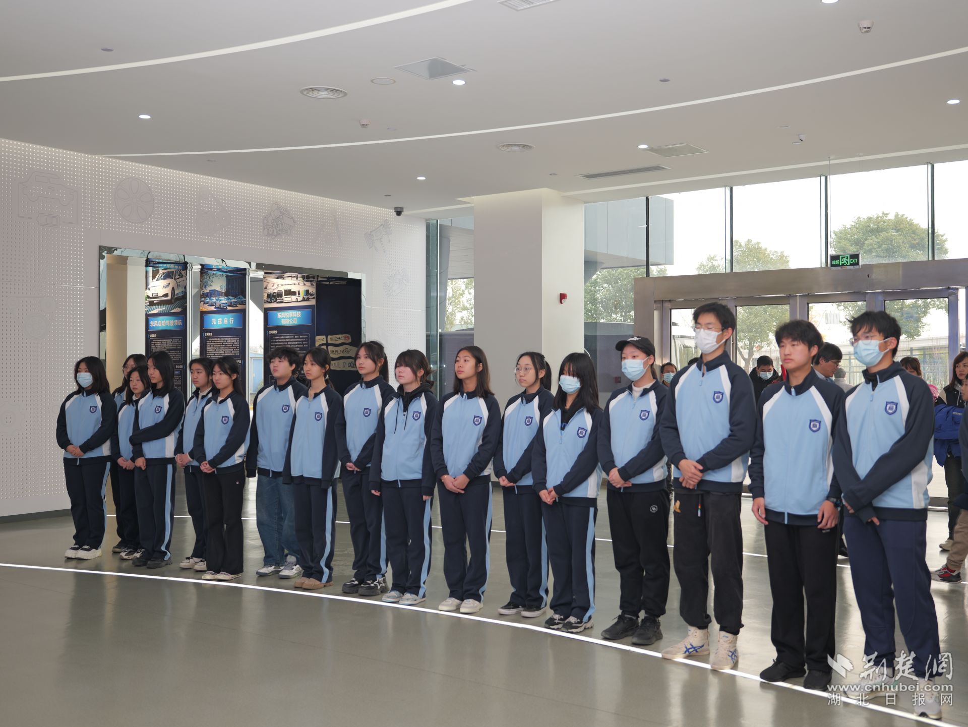 P1002351.jpg.jpg
