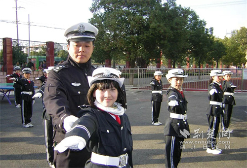 107.jpg