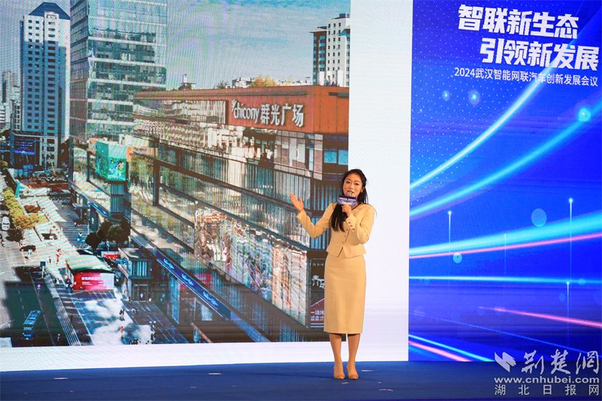 微信图片_20240124085515.jpg.jpg