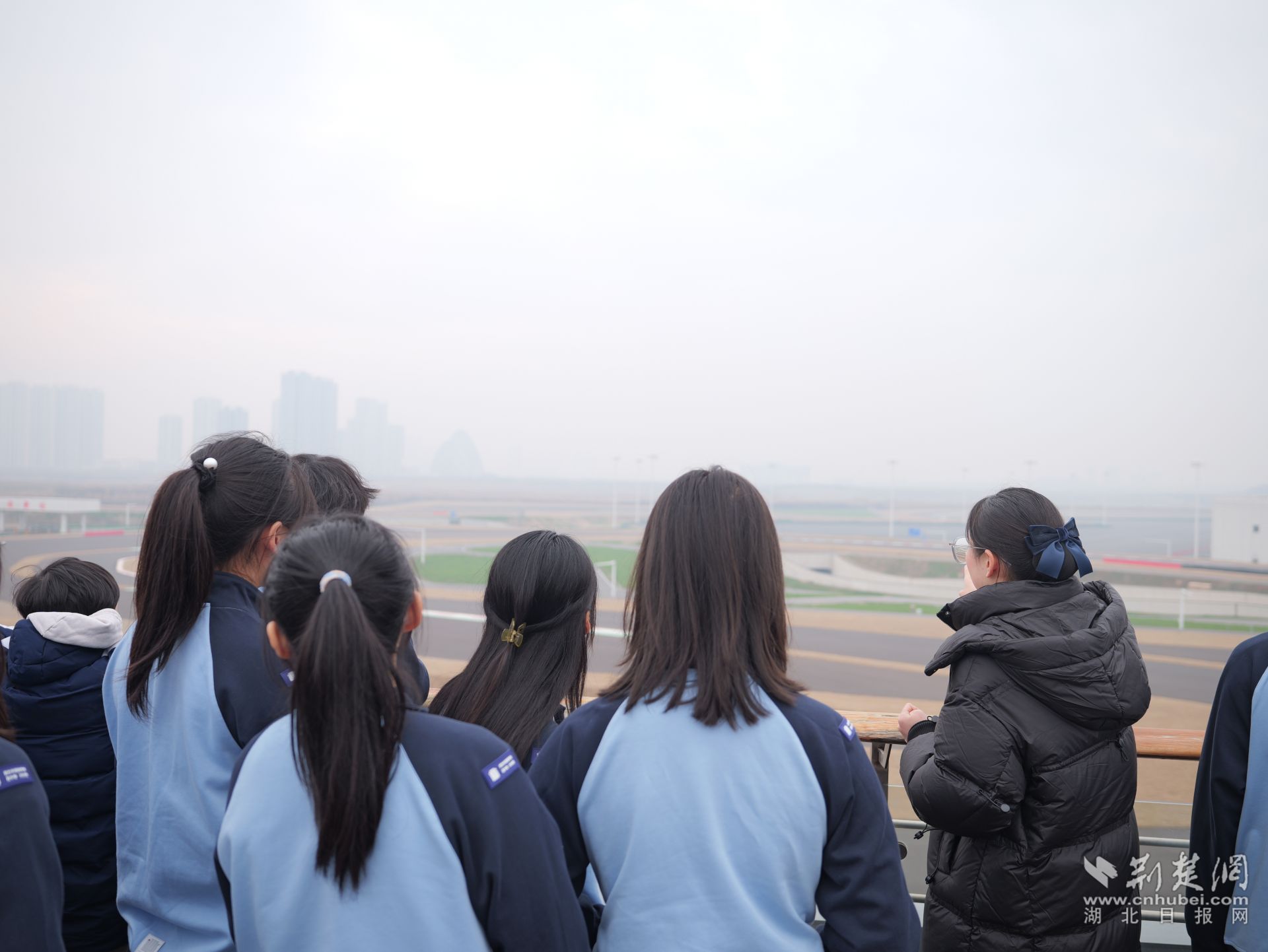 P1002440.jpg.jpg