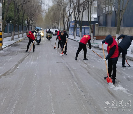 图片5.jpg
