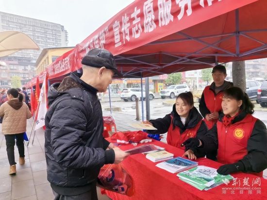 图片15.jpg.jpg