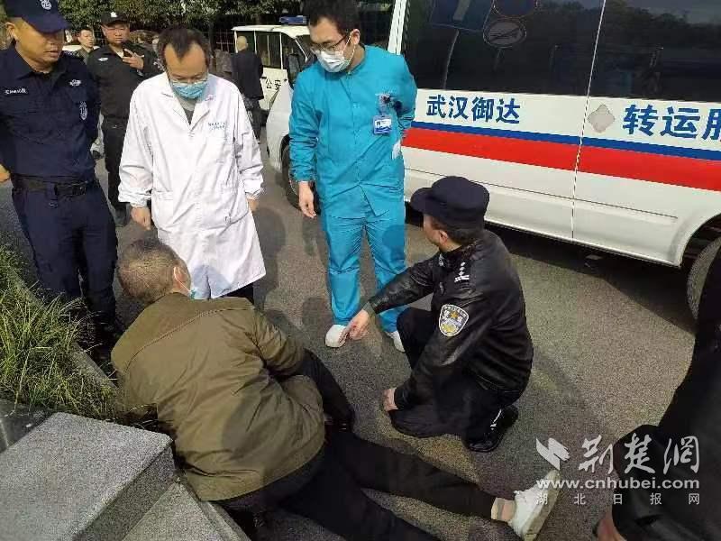 微信图片_20240329203704.jpg
