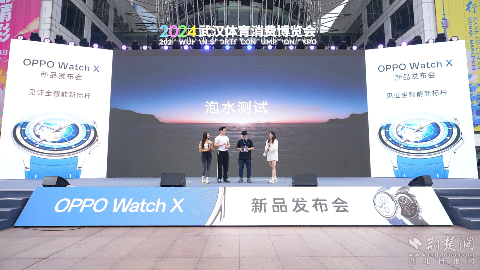 图片3.png.png