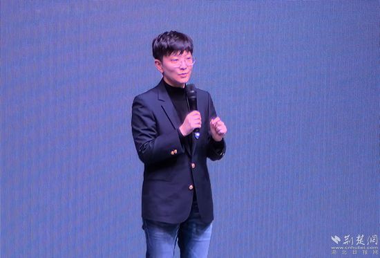 微信图片_20240323220242_副本.jpg