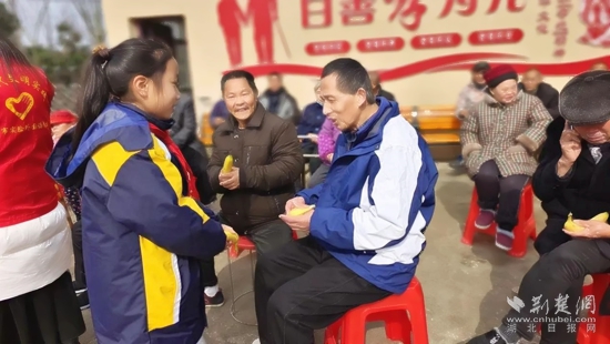 图片12.jpg