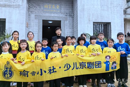 微信图片_20240323215949_副本.jpg