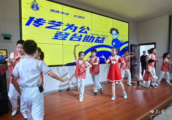 微信图片_20240323220031_副本.jpg