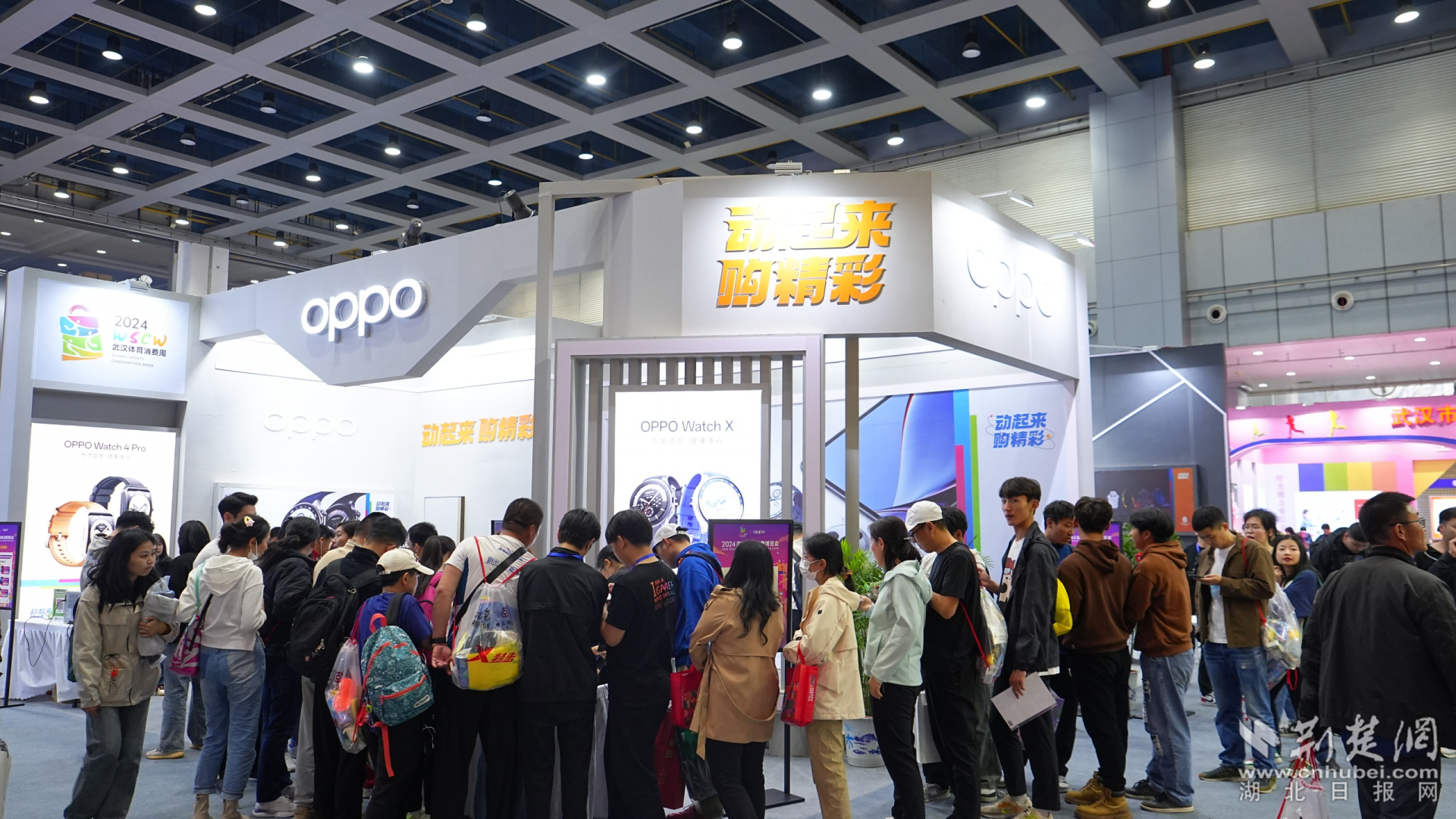 图片4.png.png