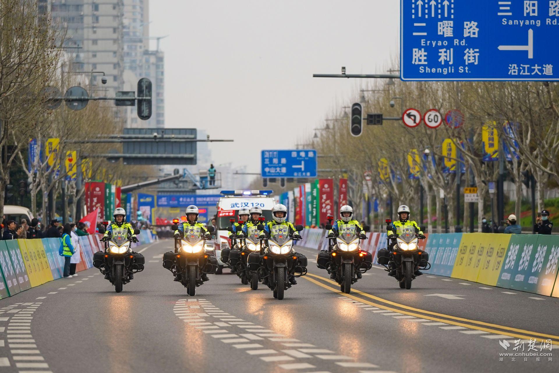 微信图片_20240324185249.jpg.jpg