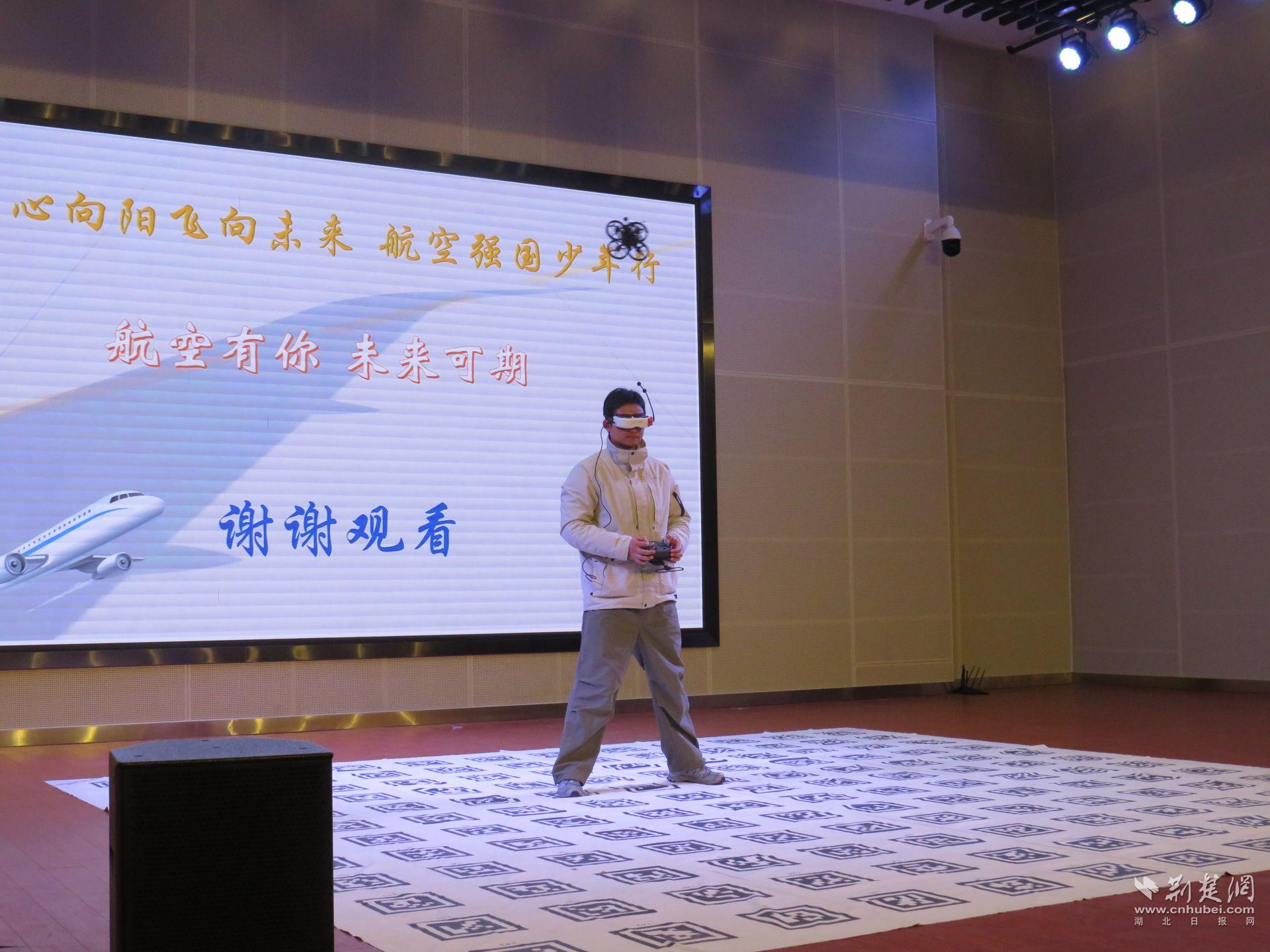 润泽3.jpg.jpg