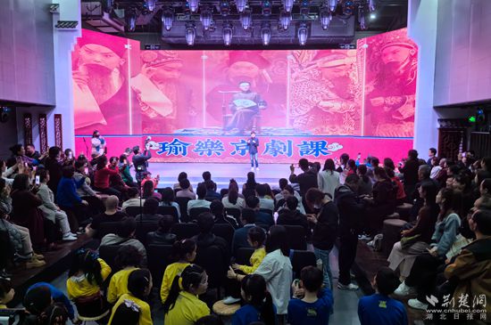 微信图片_20240323220053_副本.jpg