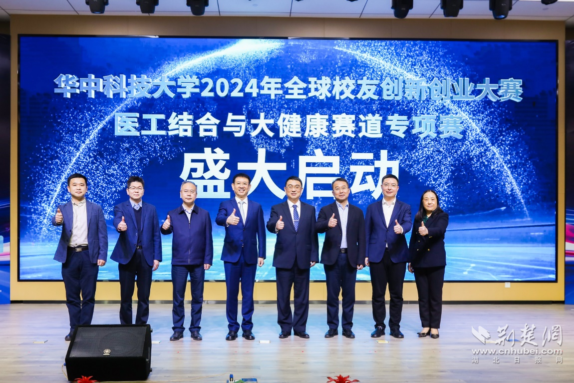 图片1.png.png