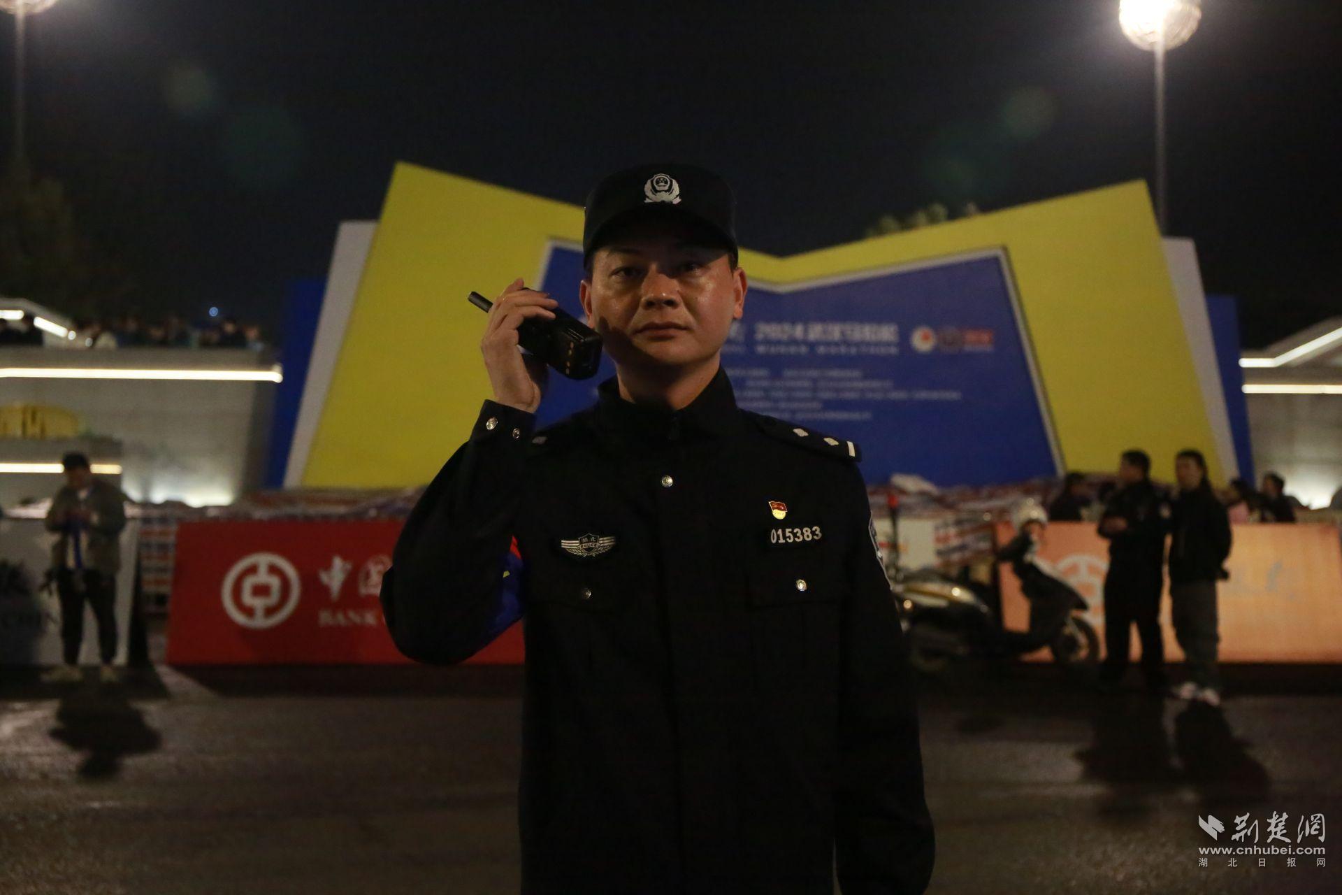 微信图片_20240324185240.jpg.jpg