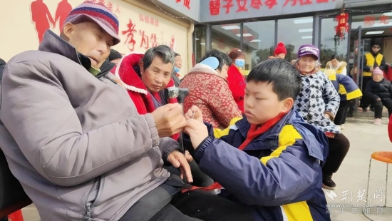图片14.jpg