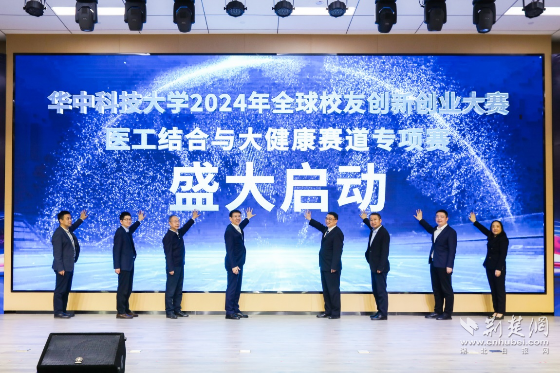 图片5.png.png