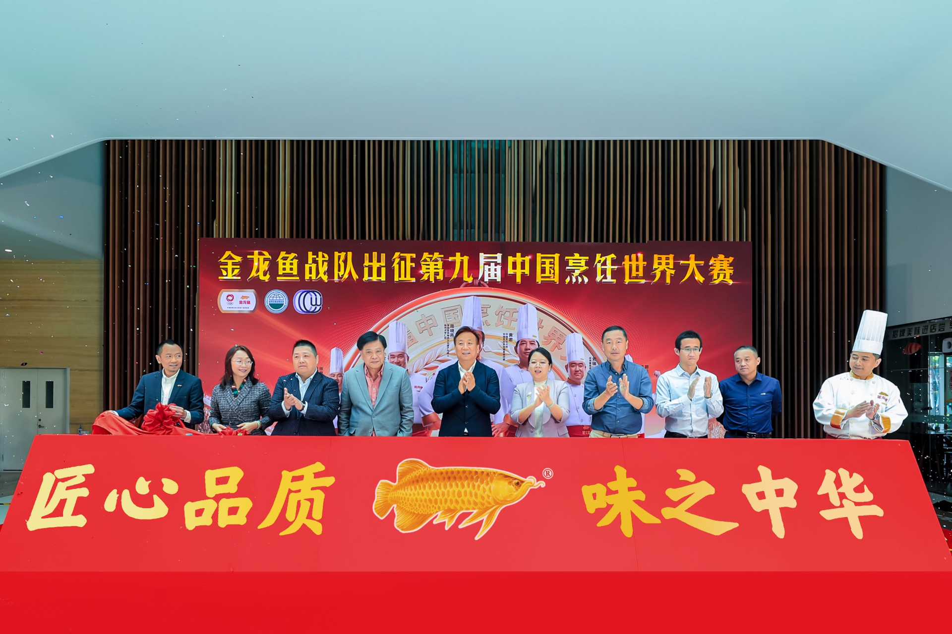 图片17.png.png