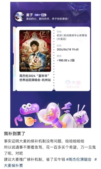 图片22.png