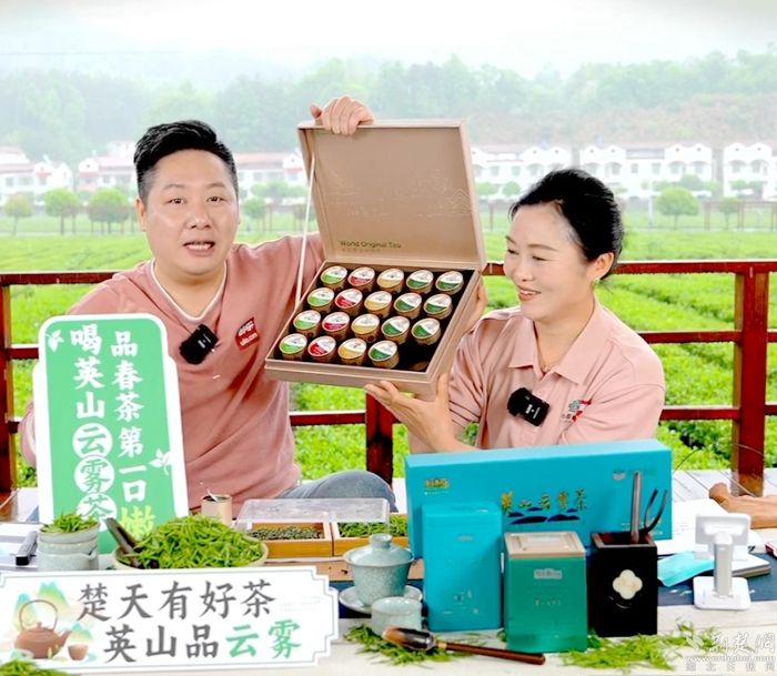 微信图片_20240425072242.jpg.jpg