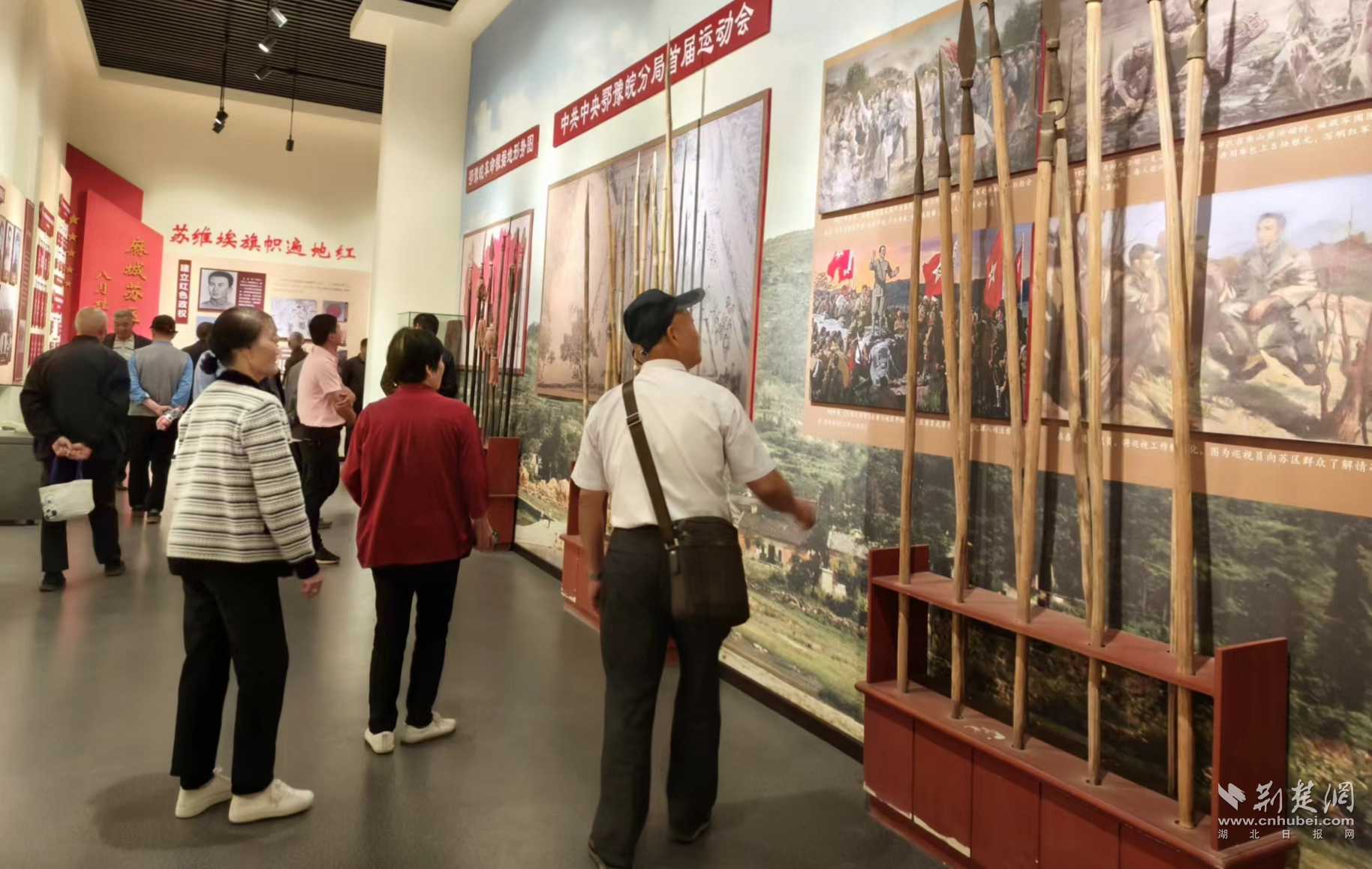 图片6.png.png