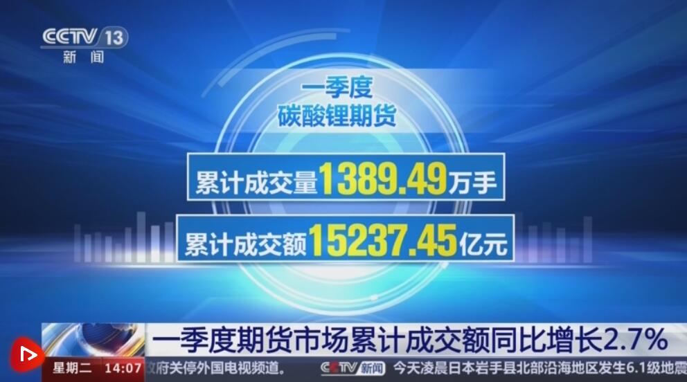 QQ截图20240403083302.jpg