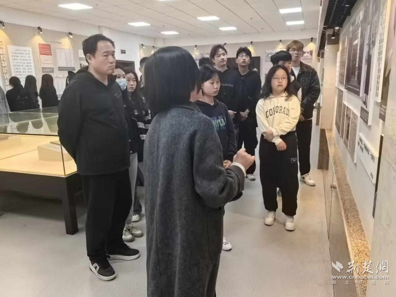 图片6.png.png