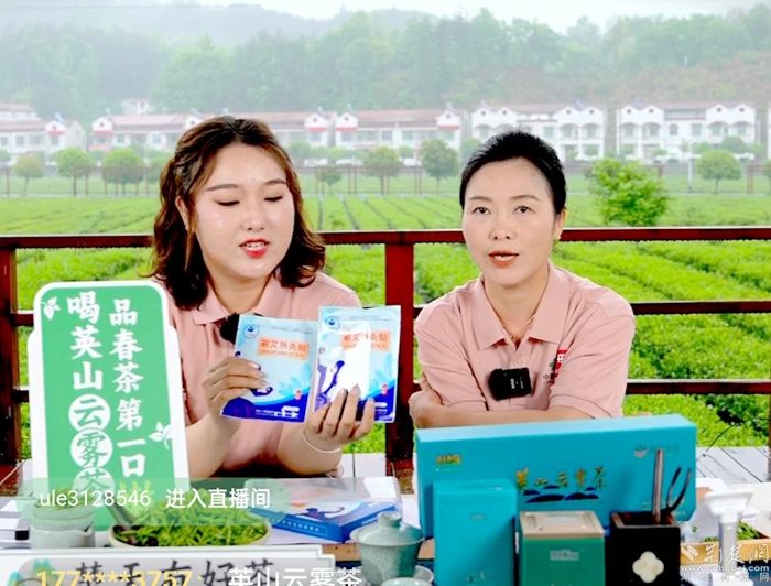 微信图片_20240425072236.jpg.jpg