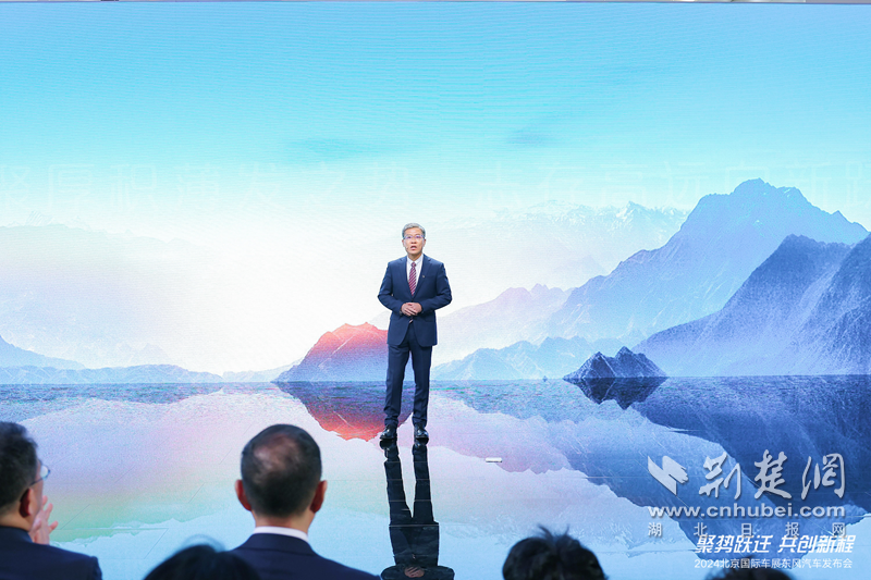 图片1.png.png