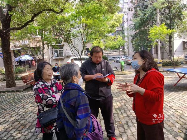微信图片_20240403160133.jpg.jpg