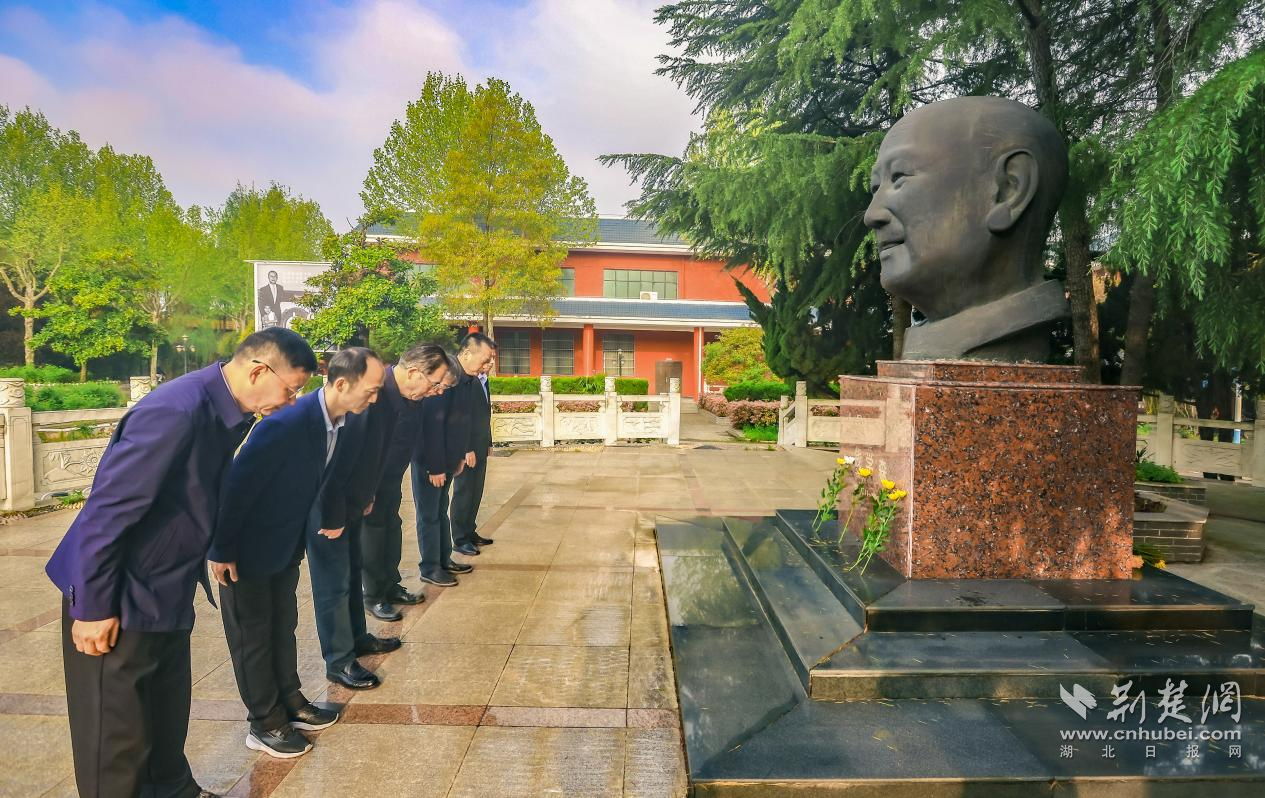 图片5.png.png