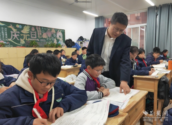 微信截图_20240430232331.jpg