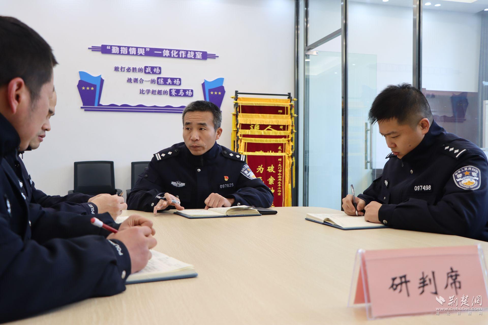 微信图片_20240422135952.jpg.jpg
