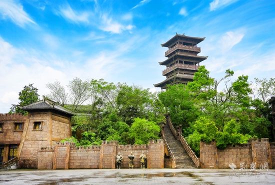 DSC02394 拷贝.jpg.jpg