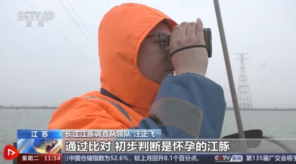 QQ截图20240403083519.jpg