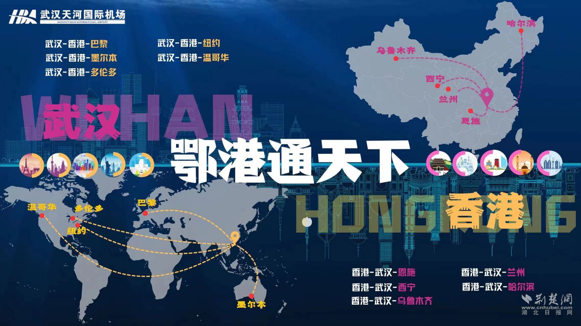 微信图片_20240426202407.jpg.jpg