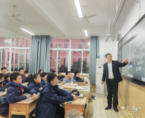微信截图_20240430232345.jpg