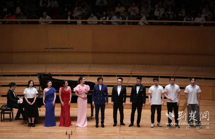 微信截图_20240421113554.png.png