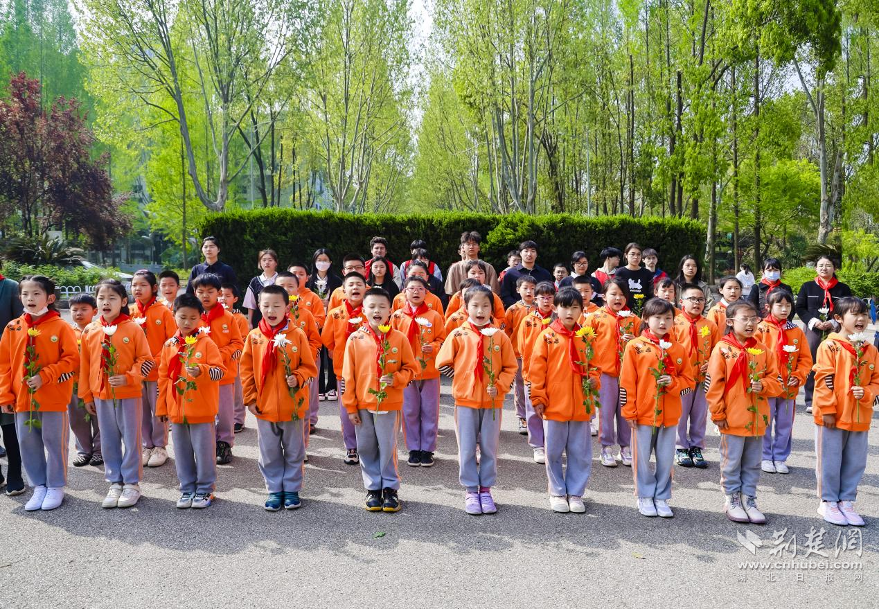 图片2.png.png