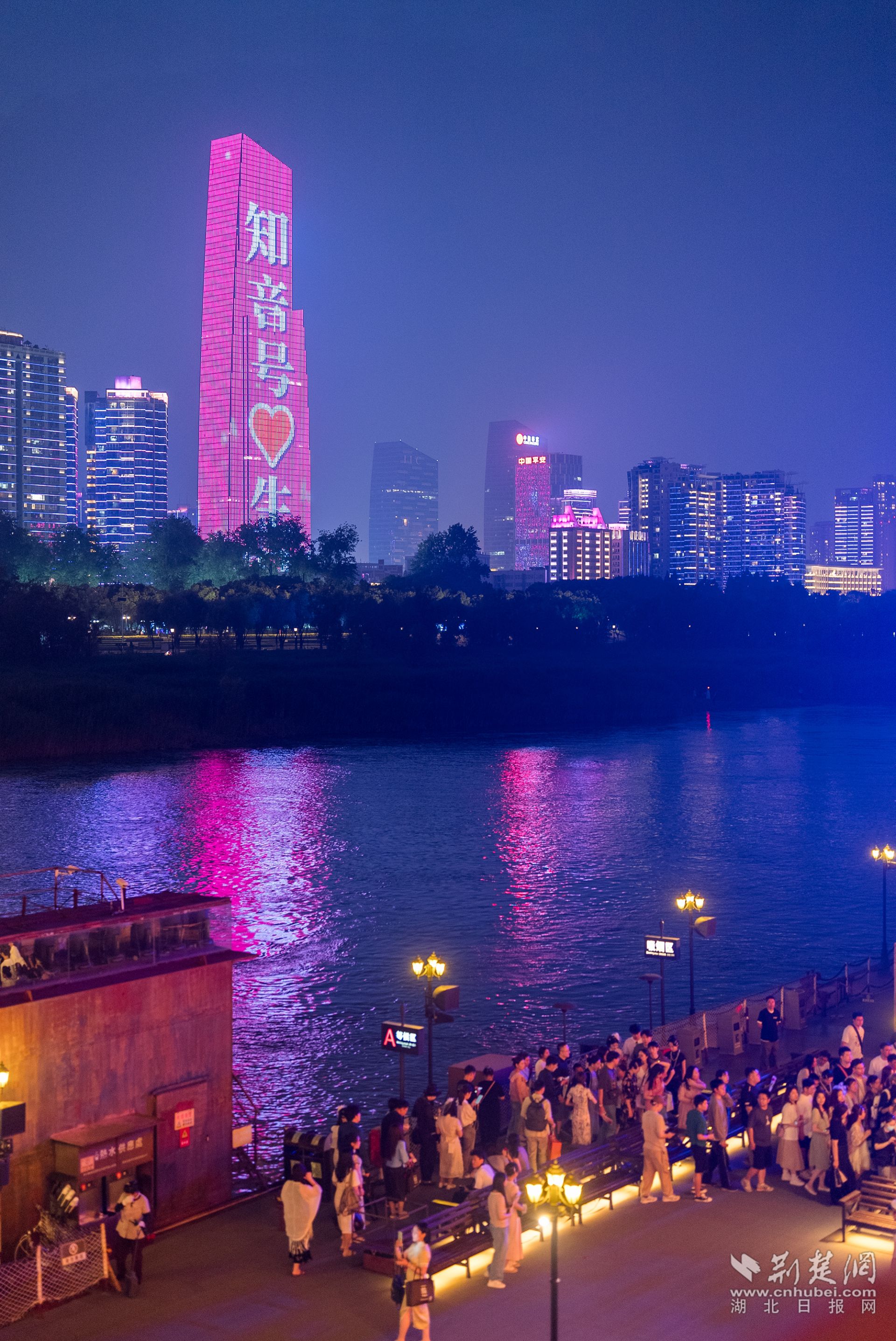 微信图片_20240521103419.jpg.jpg