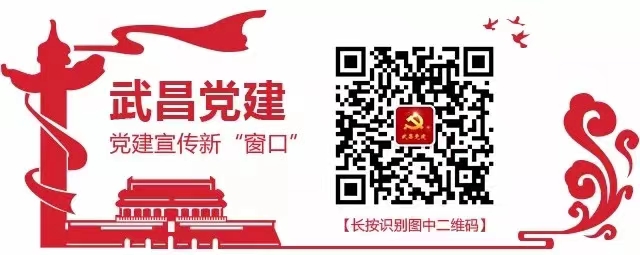 武昌党建.jpg