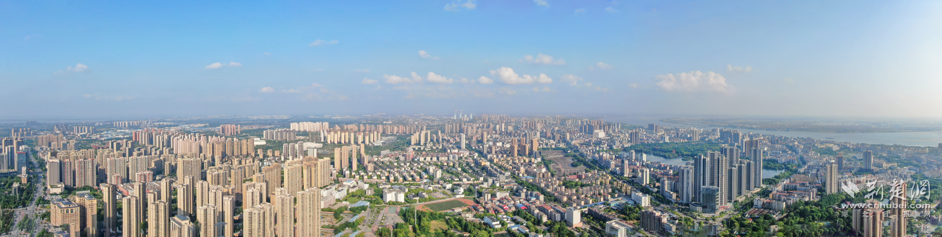 微信图片_20240531145422.png.png