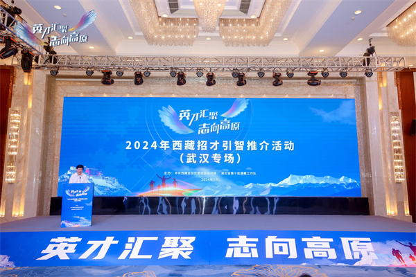 图4.jpg