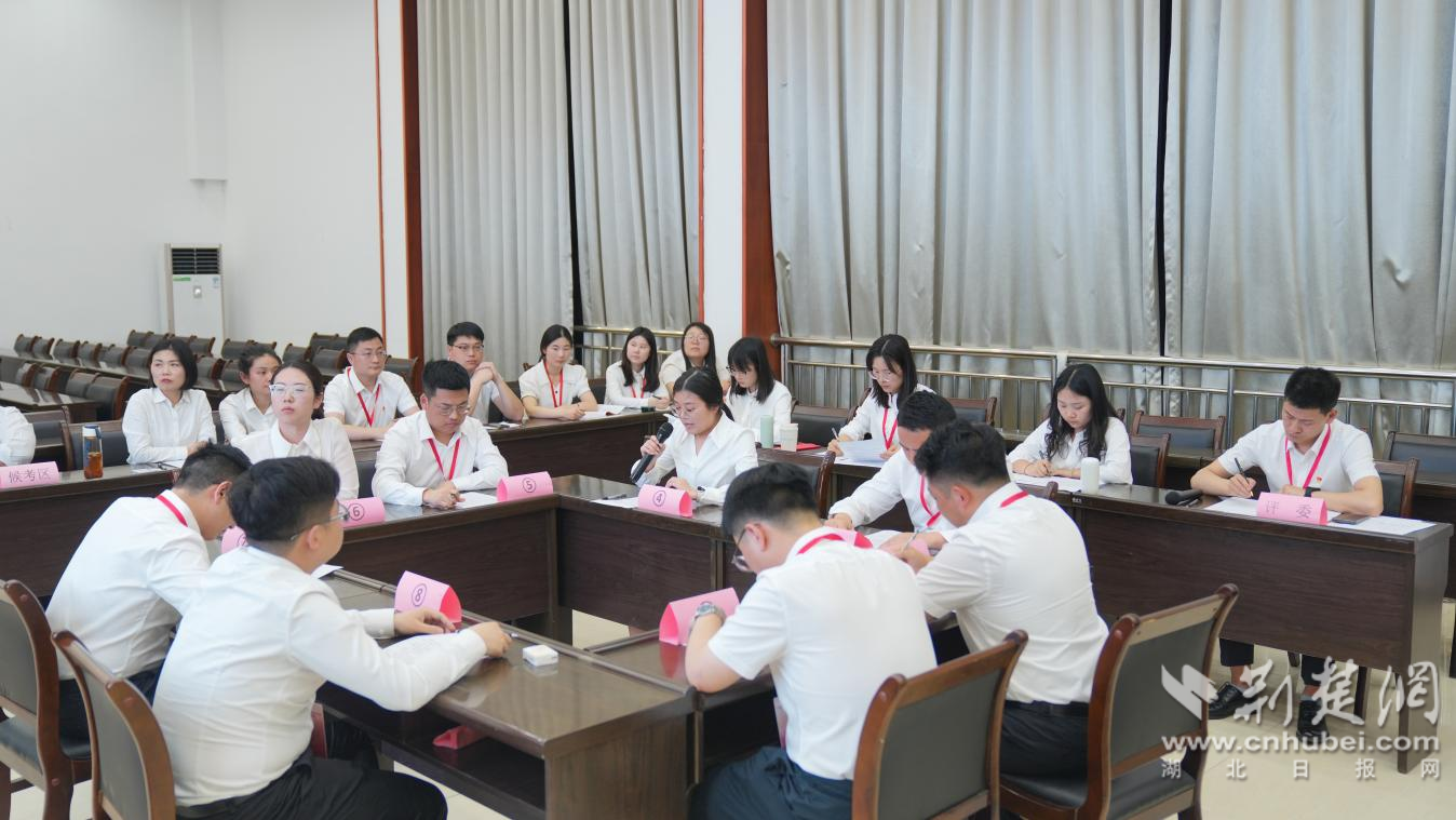 微信图片_20240510091623.png.png