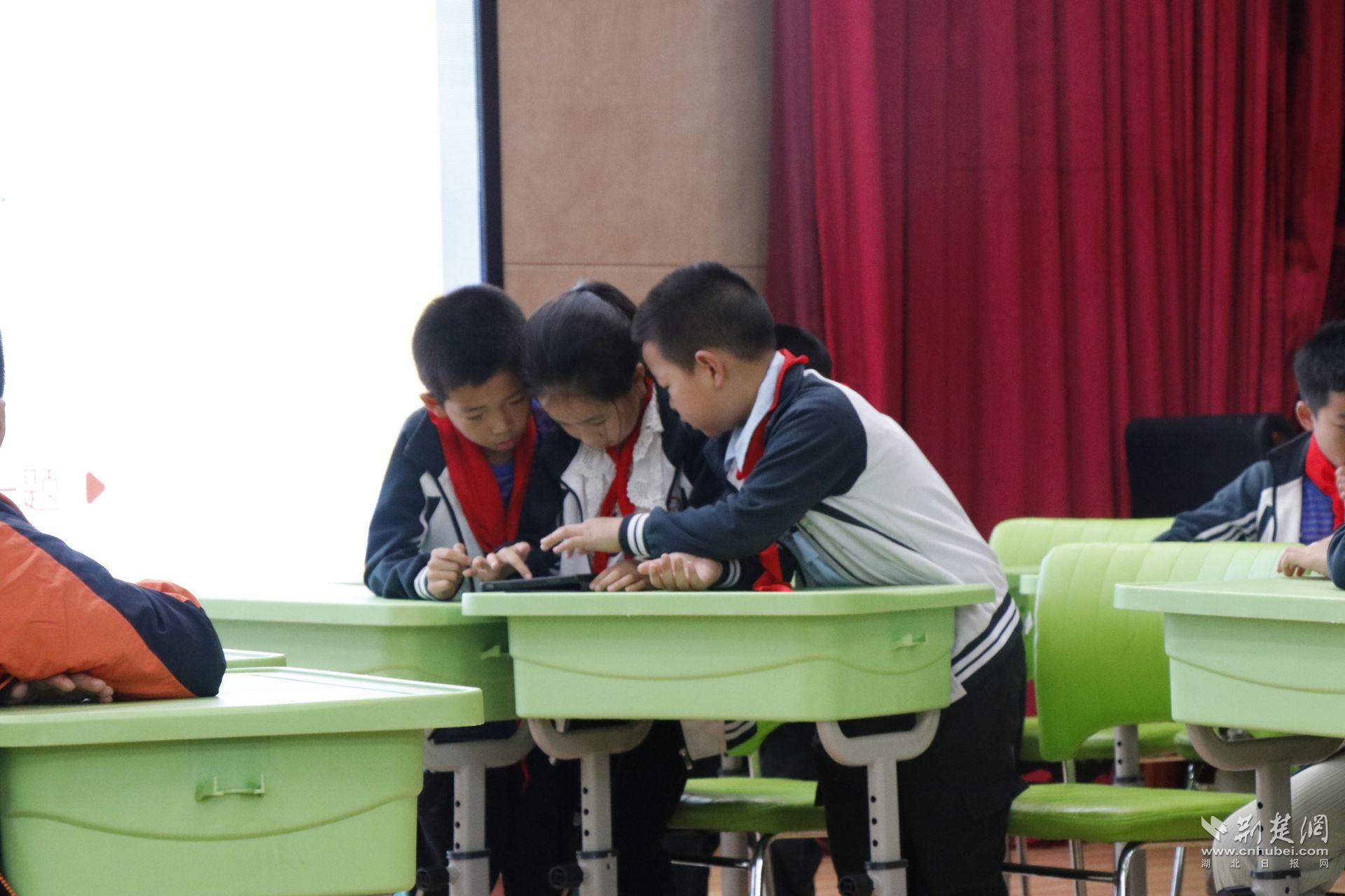 二十九3.jpg.jpg