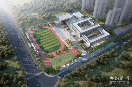 微信图片_20240509173735.jpg