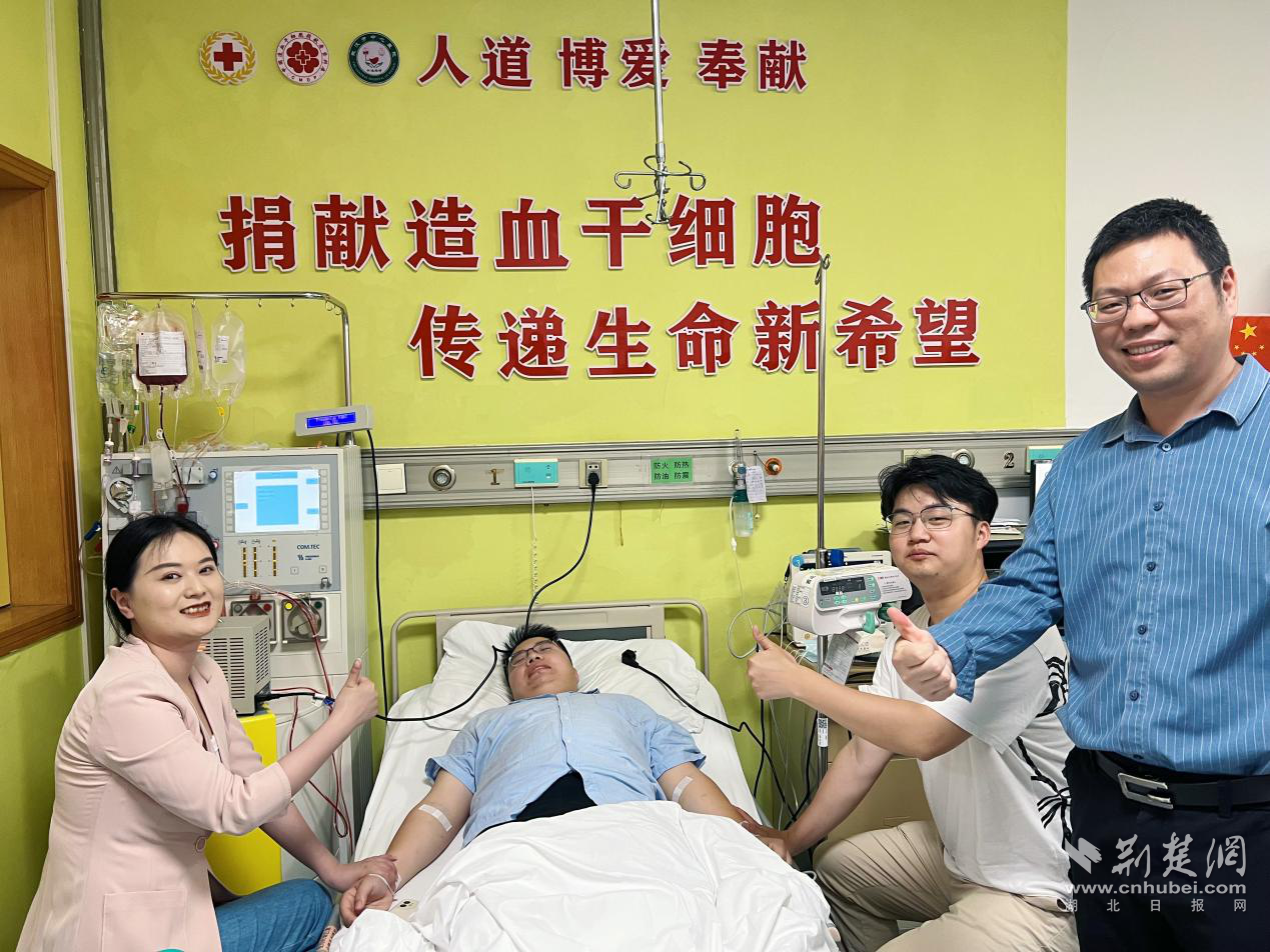 图片1.png.png